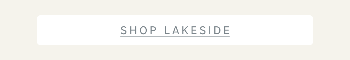 Shop Lakeside