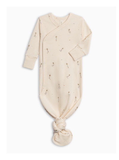 Shop the Indy Gown