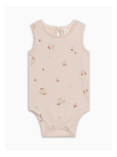 Shop the Luna Lace Bodysuit