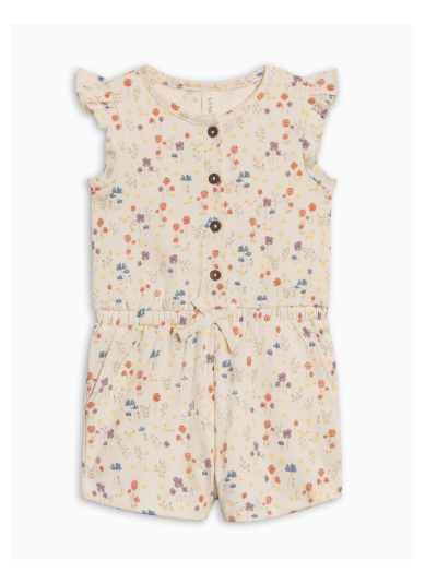 Shop the Shaye Romper