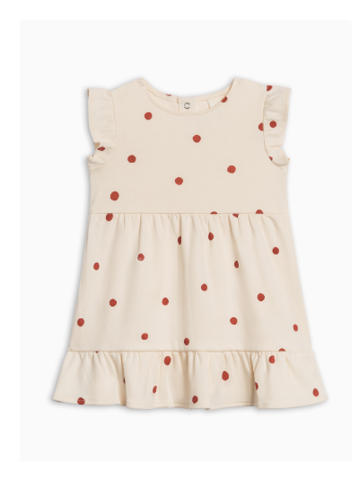 Shop the Tilly Dress