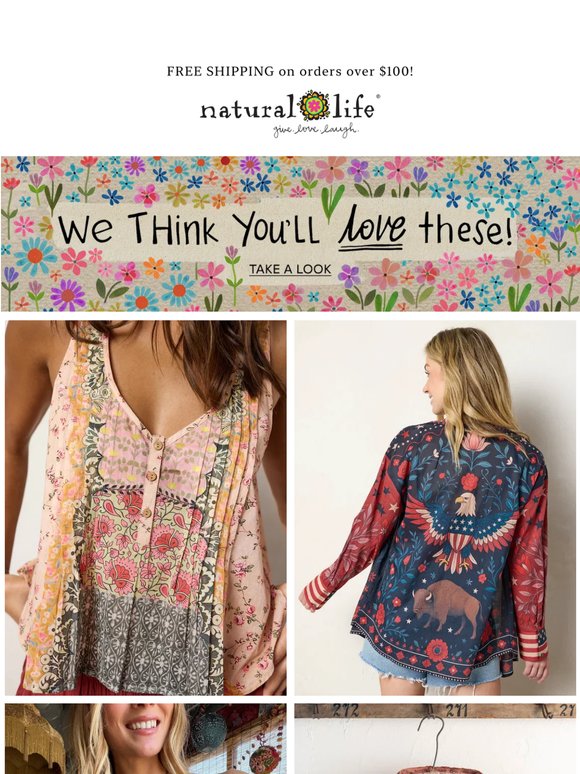 friend! We picked these just for you!🌻🧡🌺