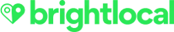 Logo_footer
