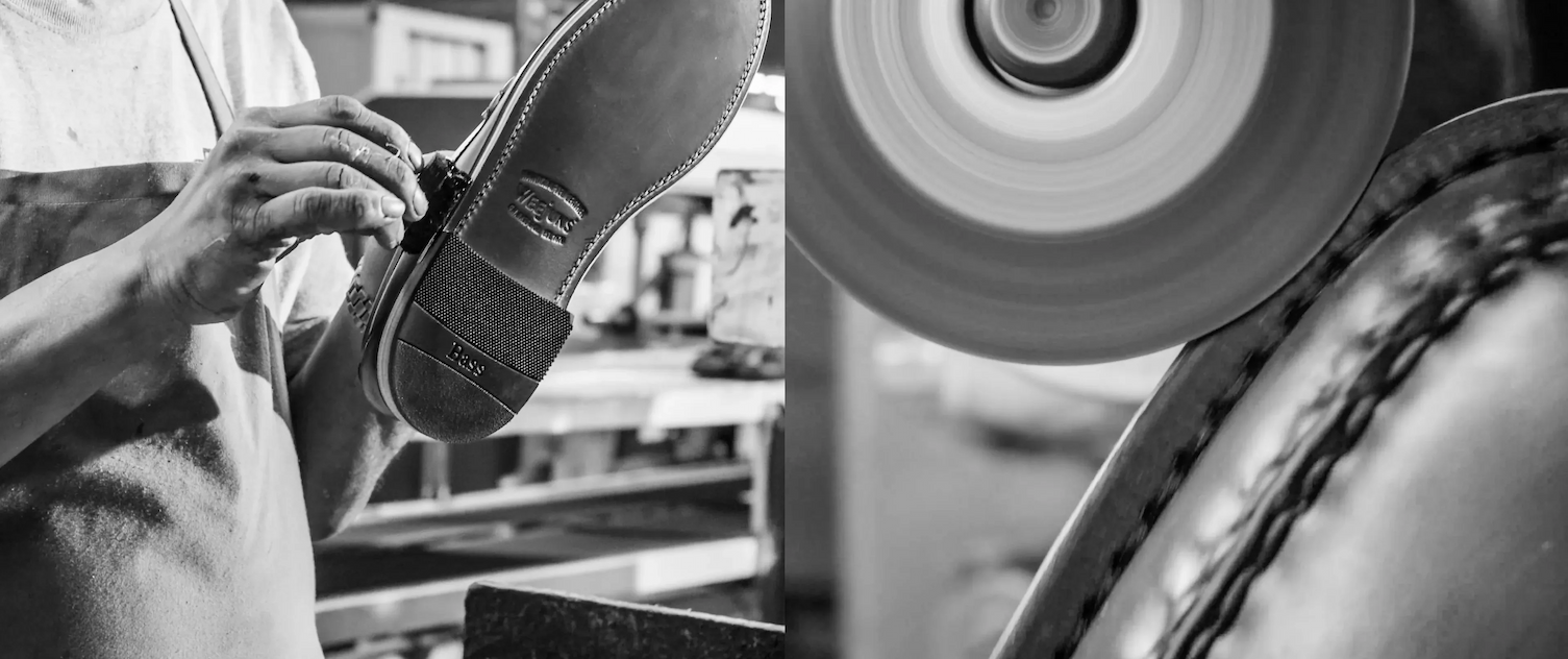 Weejuns® Penny Loafers