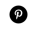 Keyzar Jewelry Official Pinterest