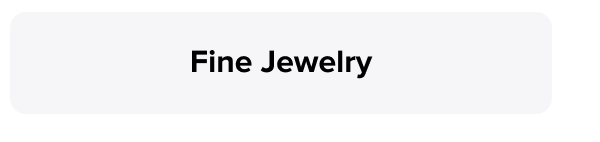 Shop Fine Jewelry