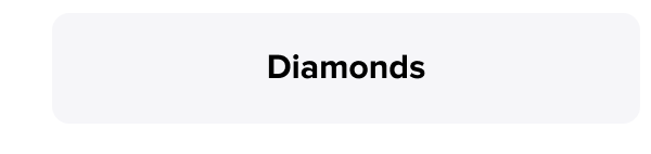 Shop Diamonds