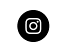 Keyzar Jewelry Official Instagram