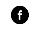 Keyzar Jewerly Official Facebook