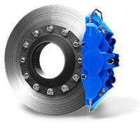 brakes