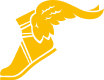 Goodyear Wingfoot Logo