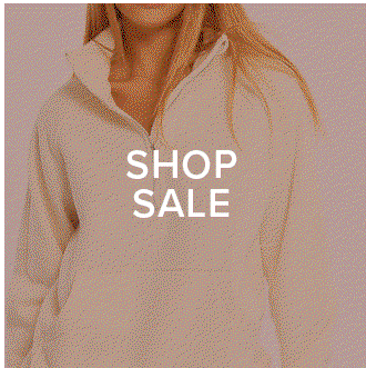 shop sale