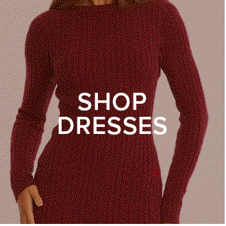 shop dress