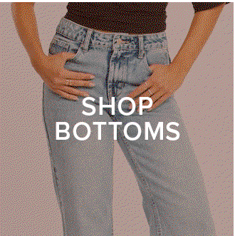 shop bottoms