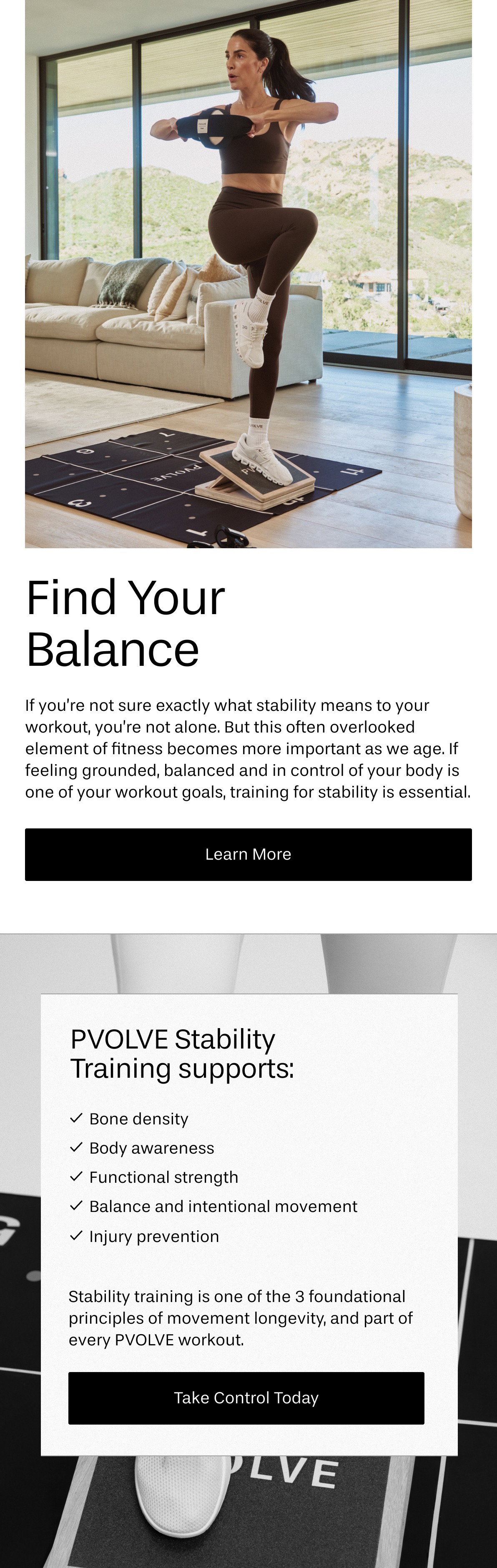 Learn More