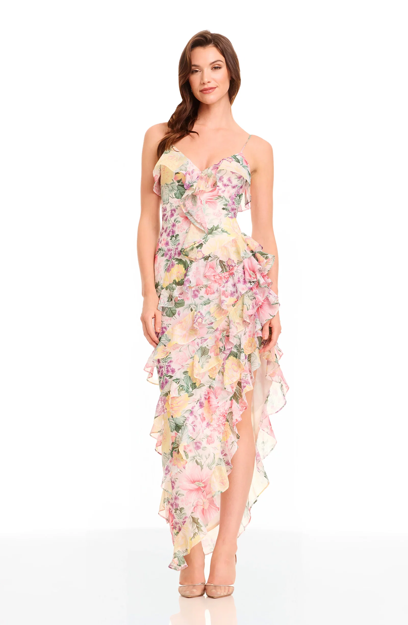 Image of Josefina Dress