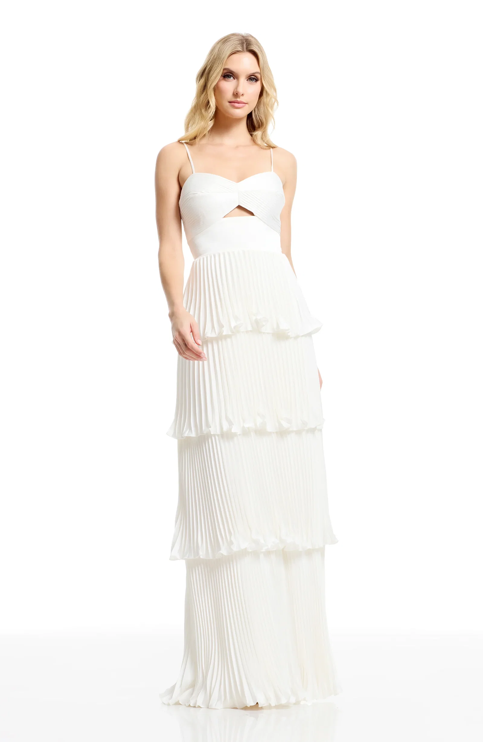 Image of Zahrah Dress