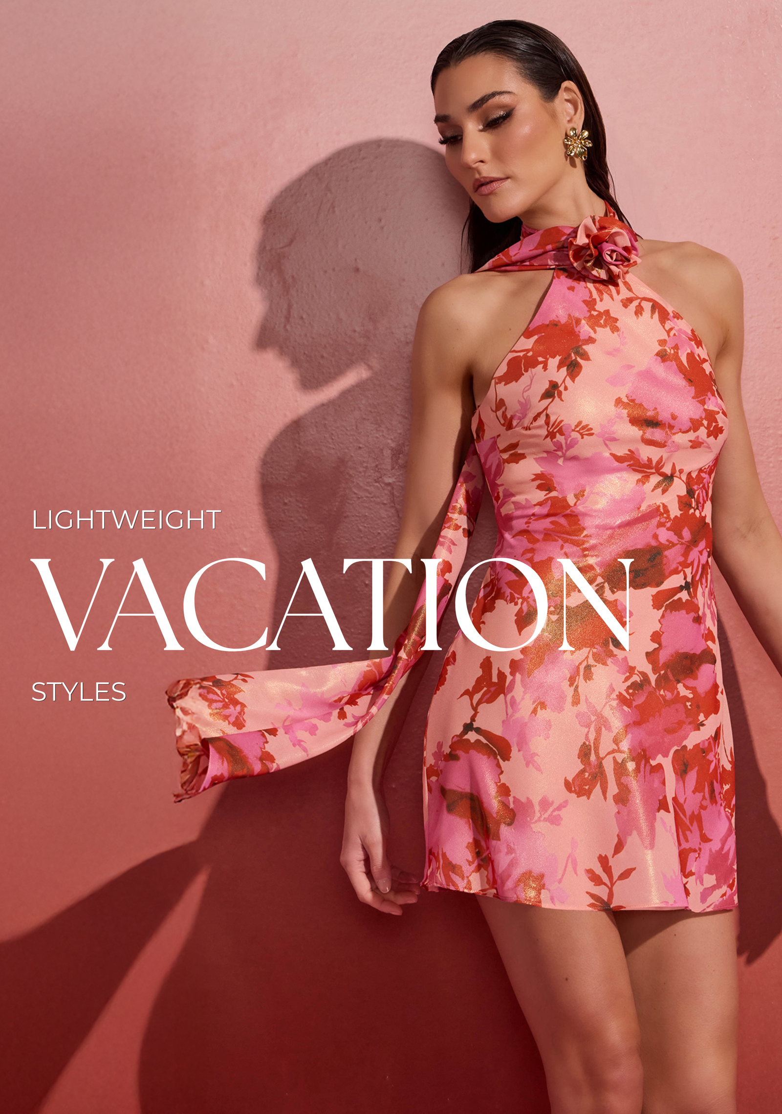 shop vacation