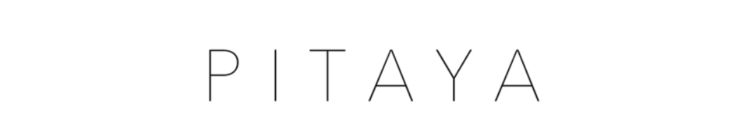 Pitaya