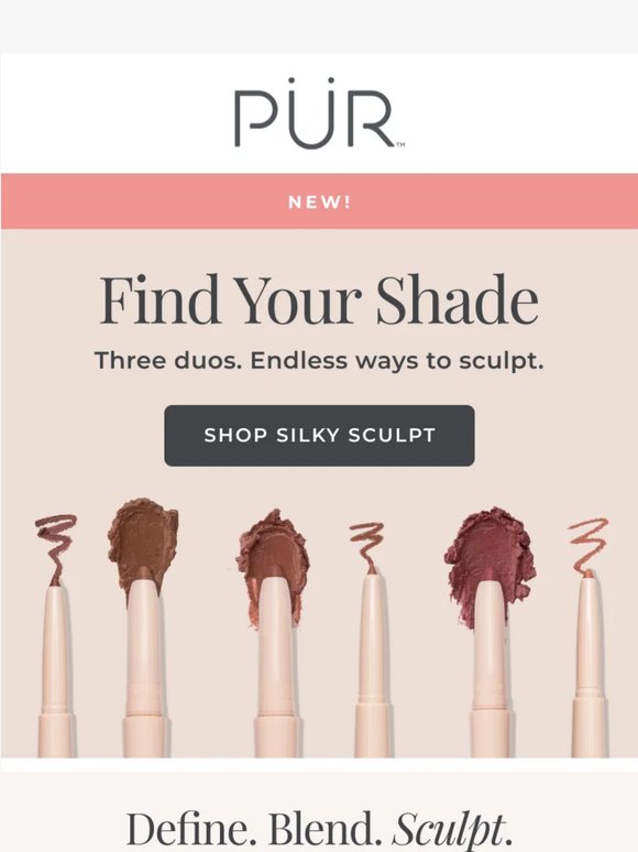 Can Your Lip Liner Do This?