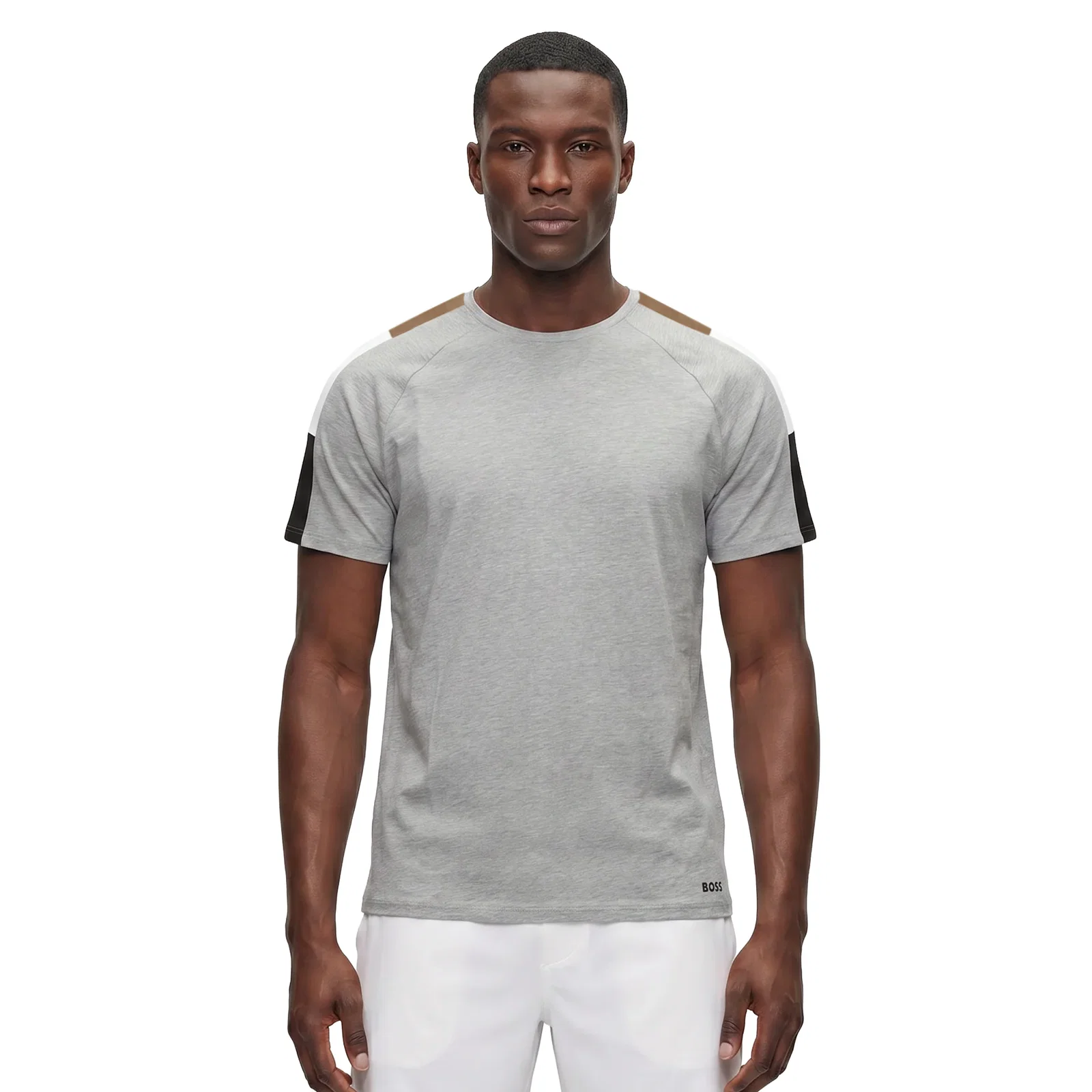 Image of BOSS Balance T-Shirt