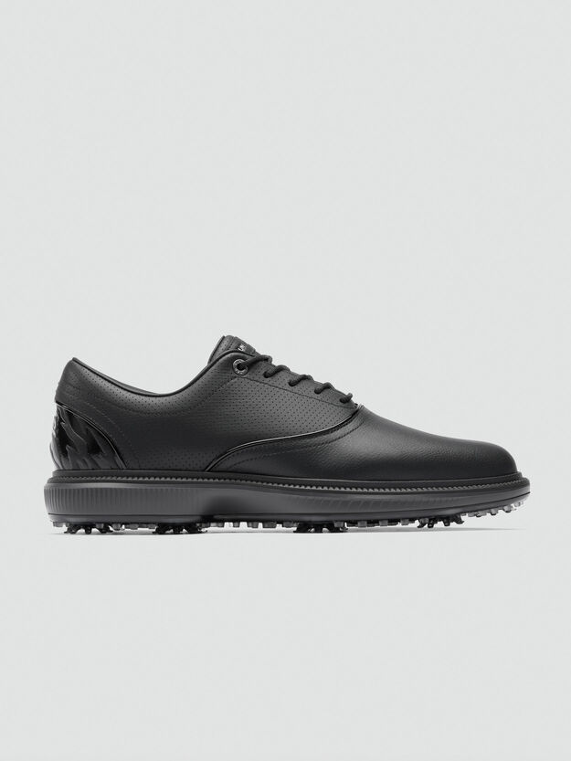 Pioneer Cypress - Black/Silver