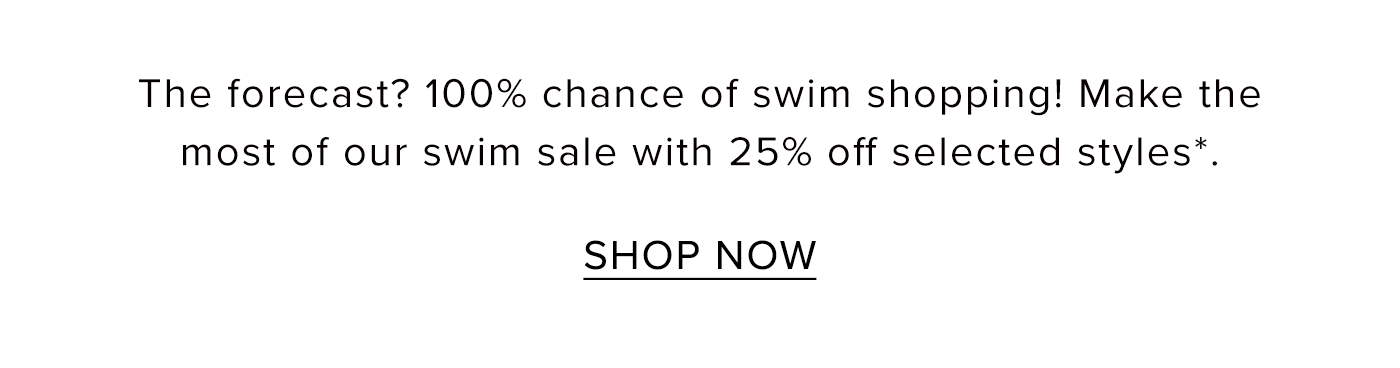 SHOP NOW