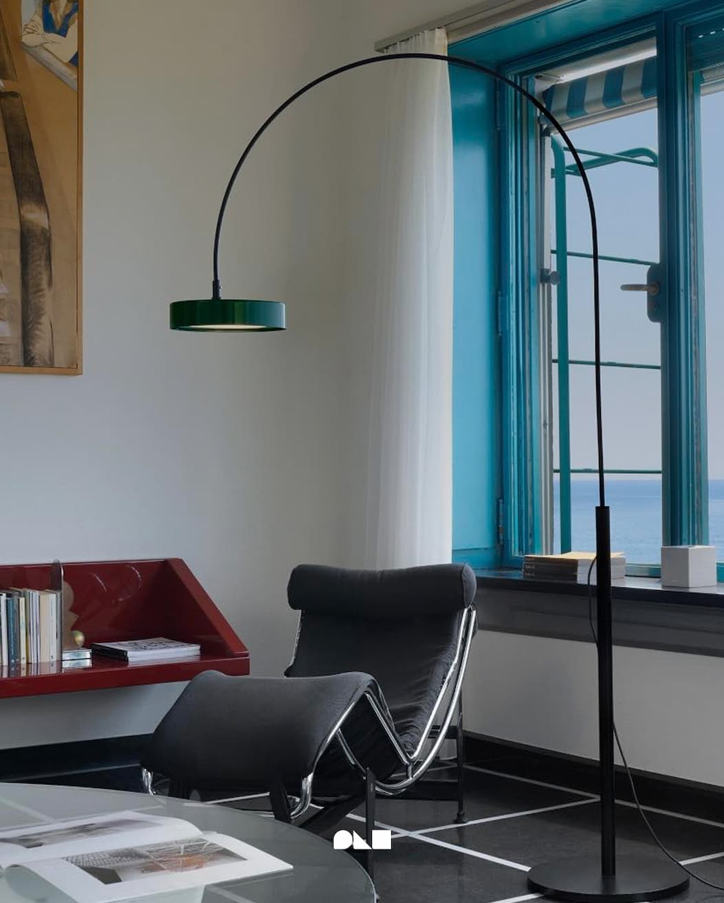 Shop Oluce Lighting online at Utility now