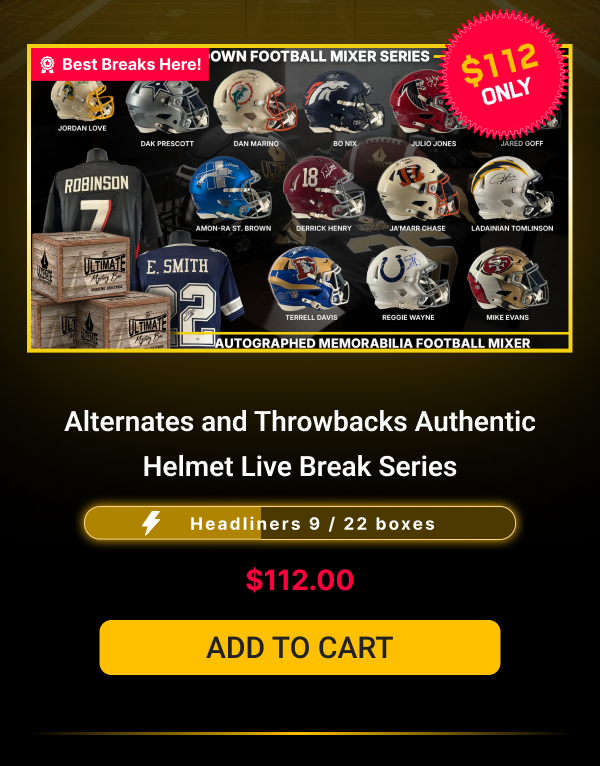 ADD TO CART