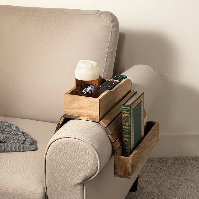 Couch Caddy