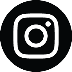https://www.instagram.com/kittenish/