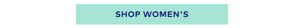 Shop Women's