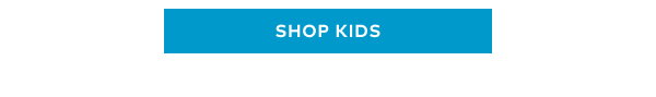 Shop Kids