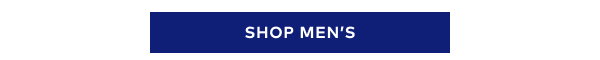 Shop Men's