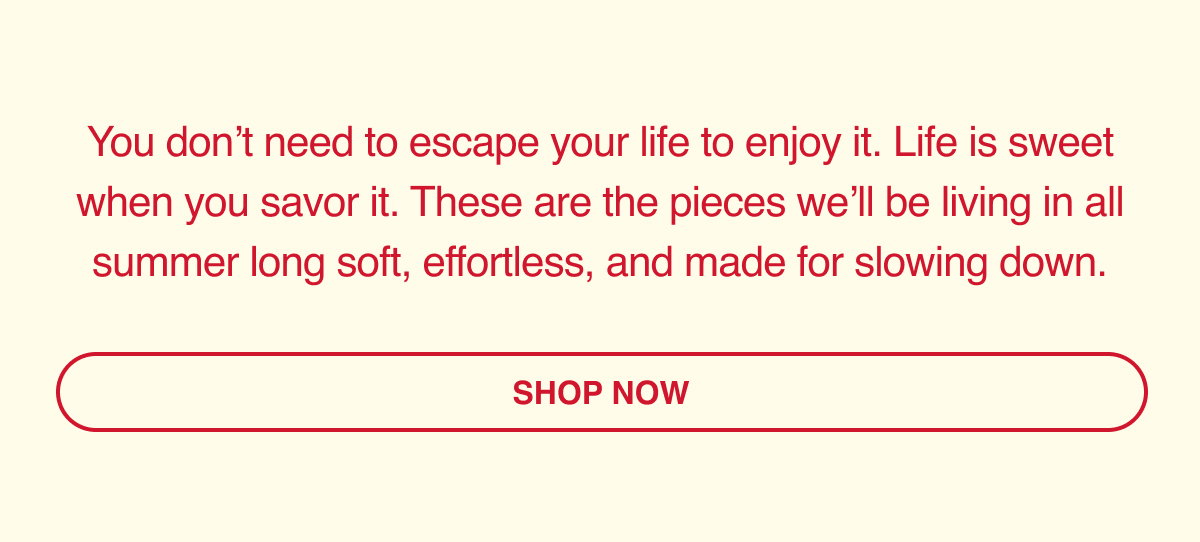 SHOP NOW