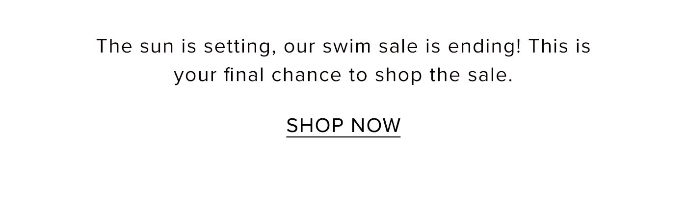SHOP NOW