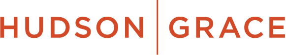Hudson Grace Logo