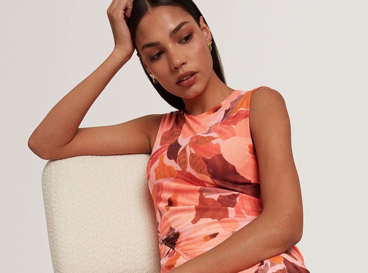 Women's Bestsellers