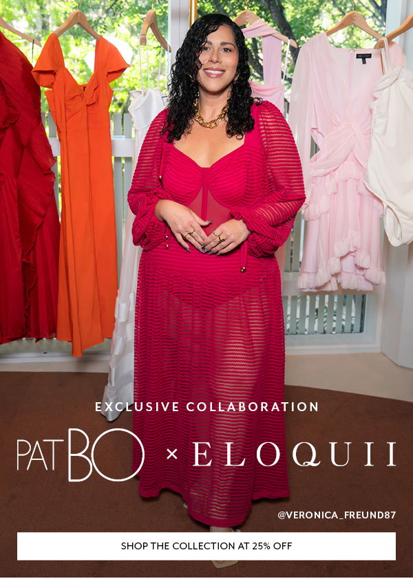 Shop The Collection
