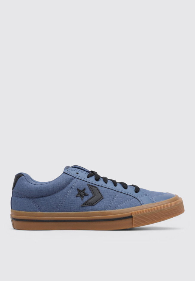 CONVERSE CONVERSE SPORT CASUAL