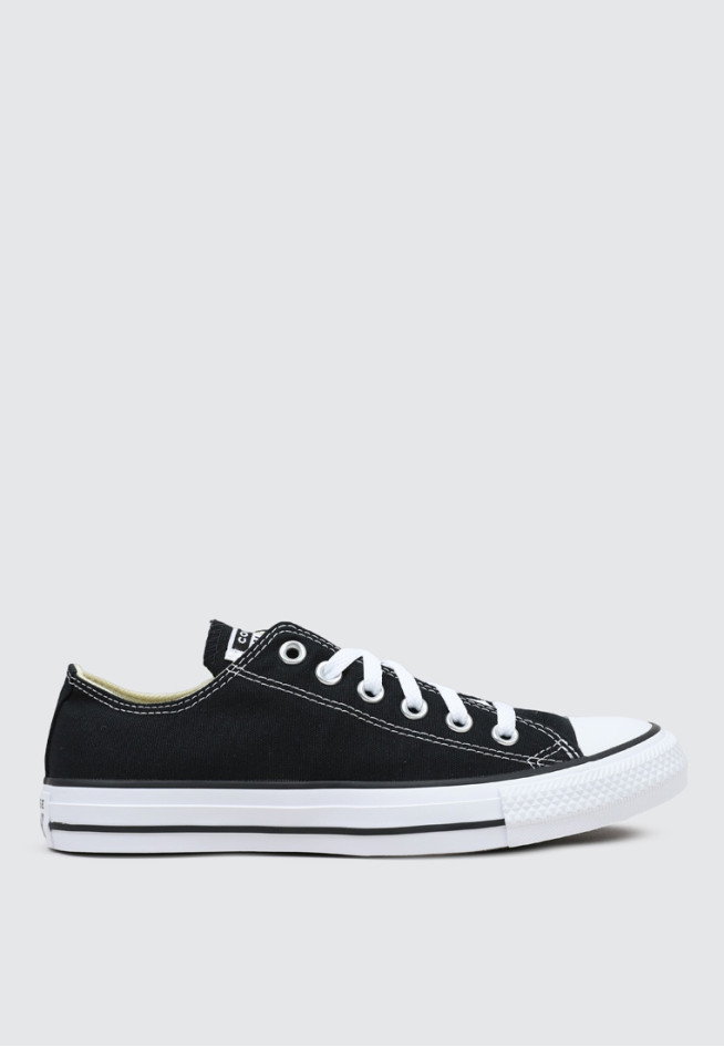 CONVERSE Chuck Taylor All Star Classic Low Top