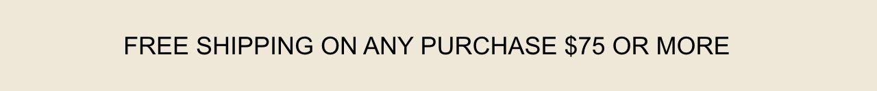 Afterpay - Klarna