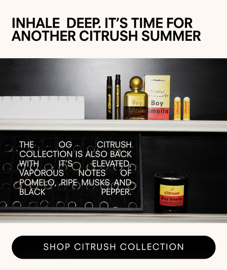 Shop The Collection 