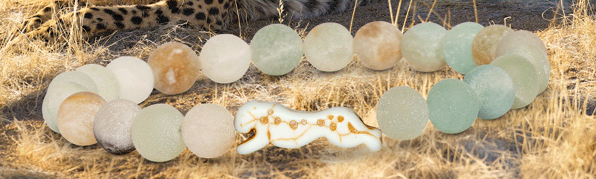 Shop the dash bracelet now! This is a limited time offer so hurry up!