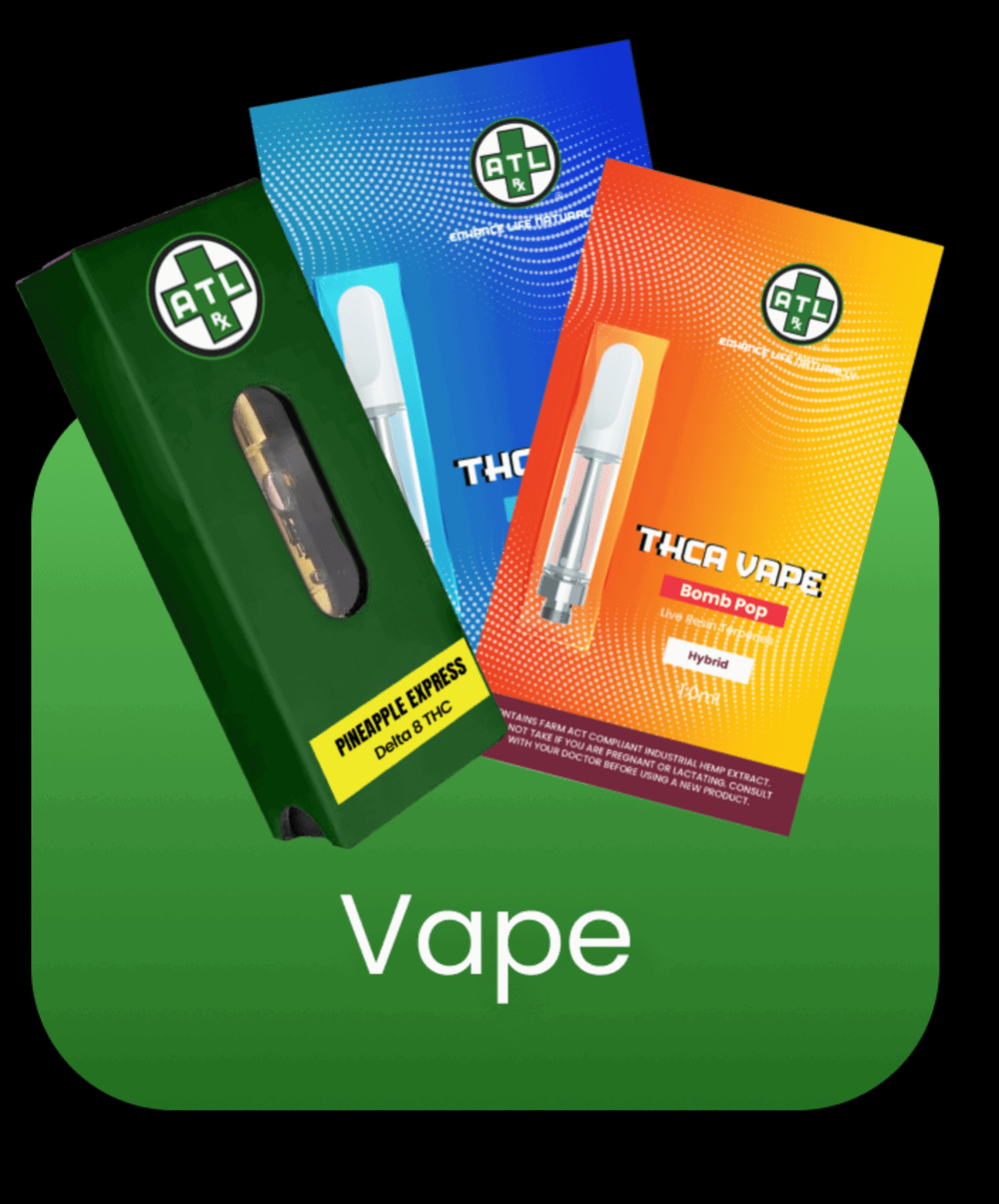 Vape