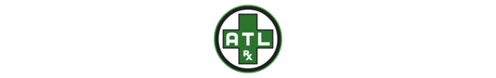 ALTRx logo