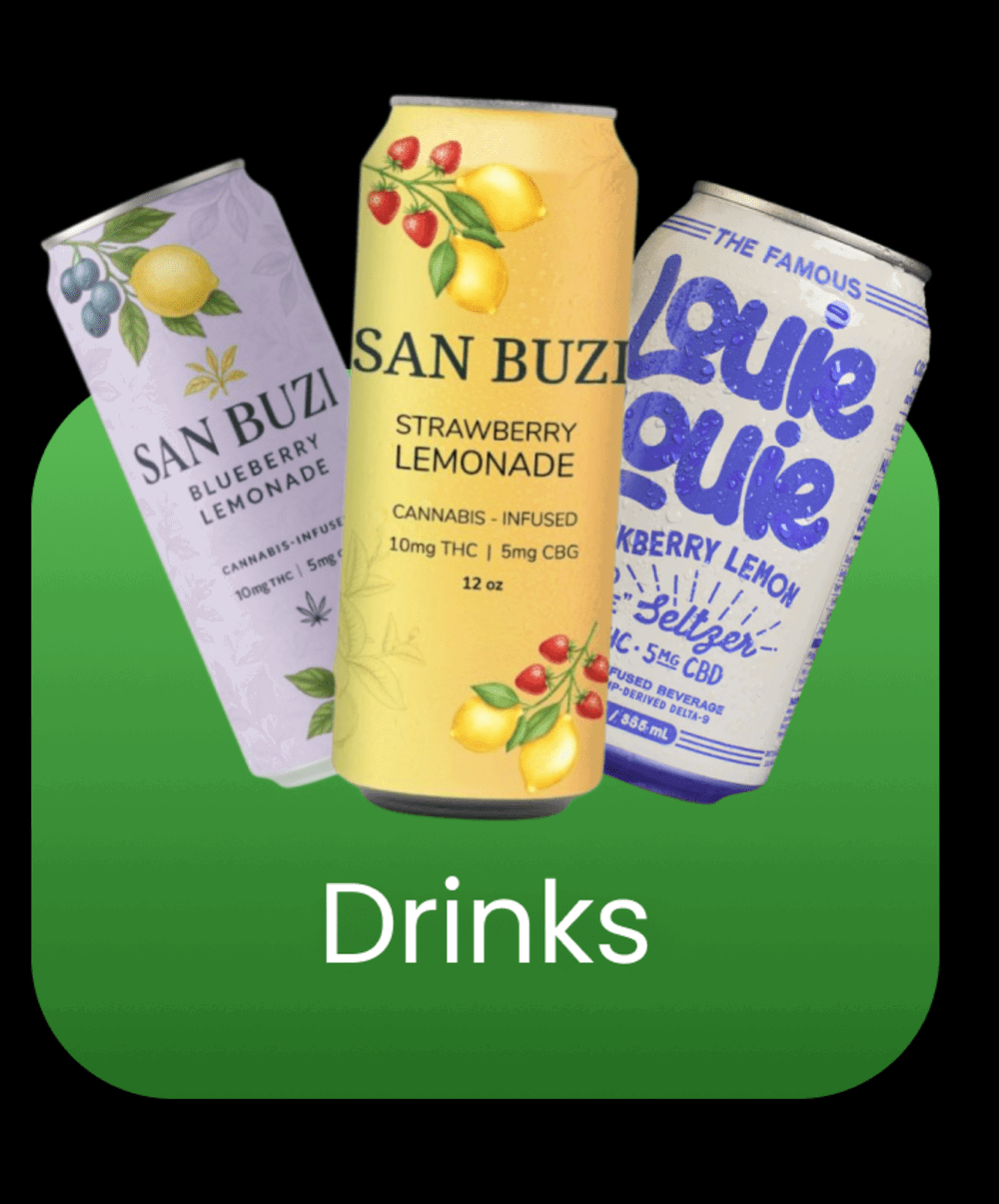 Drinks