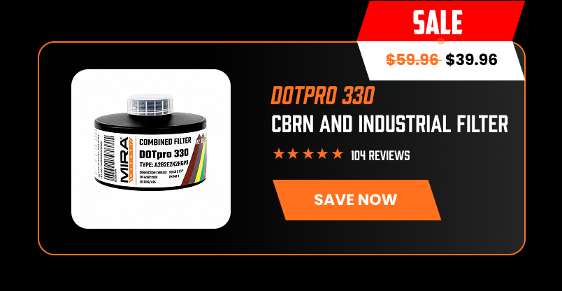 dot pro