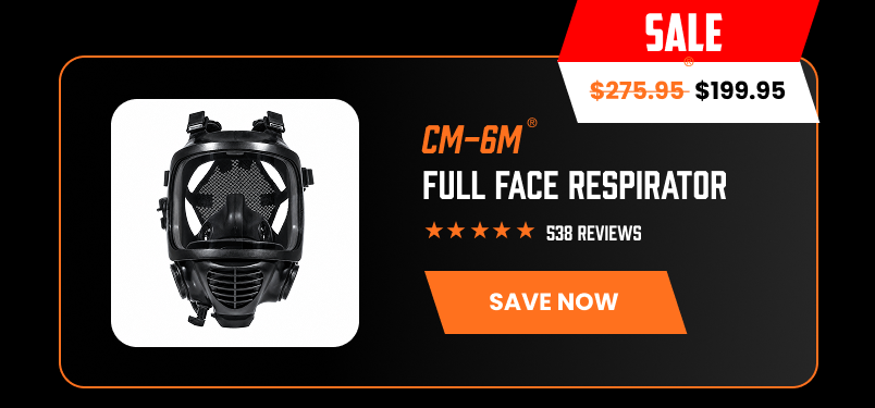 CM-6m