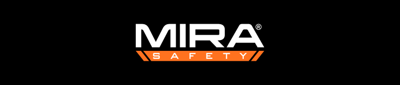 Mira Safety 